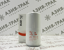 JS2018 Фильтр масляный JS2018 Фильтр масляный