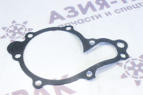 1G772-73030, Водяная помпа (V3307/V3307T) фото 3