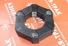 Муфта демпферная 90AS Муфта демпферная 90AS