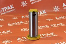 Палец ковша 60*180 Палец ковша 60*180