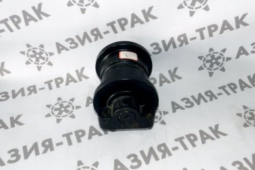 Опорный каток на Takeuchi TB250 фото 3 Опорный каток на Takeuchi TB250 фото 3