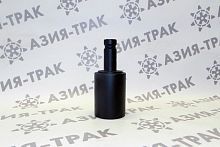 Поддерживающий каток на MITSUBISHI MS20SR Поддерживающий каток на MITSUBISHI MS20SR