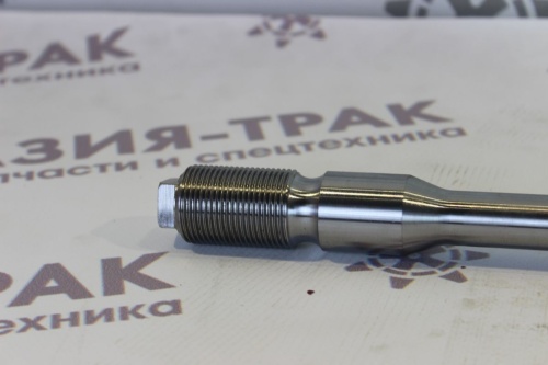 F91112, Шпилька на гидромолот SB43 фото 4