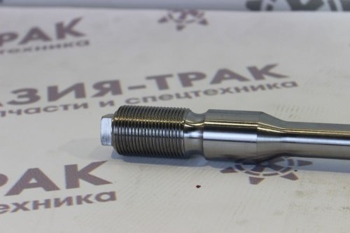 F91112, Шпилька на гидромолот SB43 фото 4