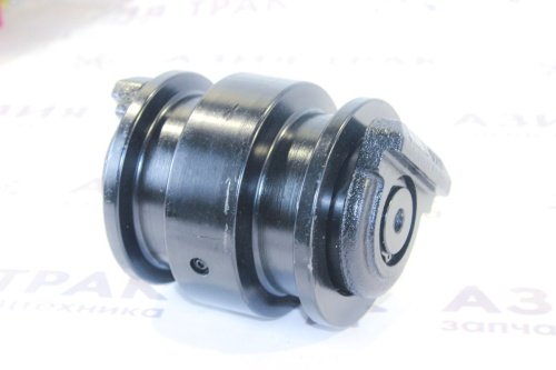 Опорный каток на Volvo EC55B K-3 фото 6 Опорный каток на Volvo EC55B K-3 фото 6