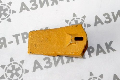 Коронка ковша 30S