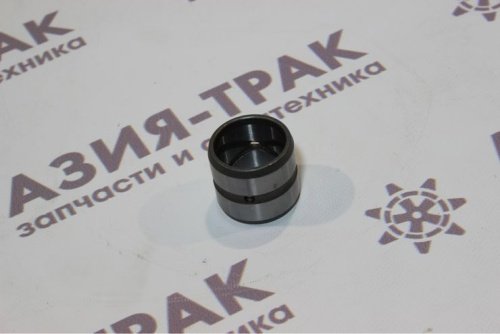 Втулка ковша 35*45*40 фото 3 Втулка ковша 35*45*40 фото 3