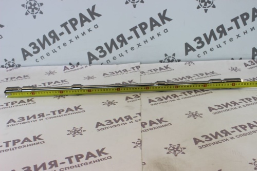 D41160, Шпилька на гидромолот SB45 фото 2