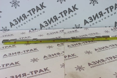 D41160, Шпилька на гидромолот SB45 фото 2