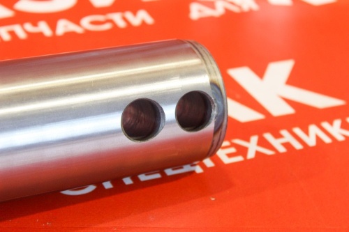 Палец ковша 70*330 фото 4 Палец ковша 70*330 фото 4