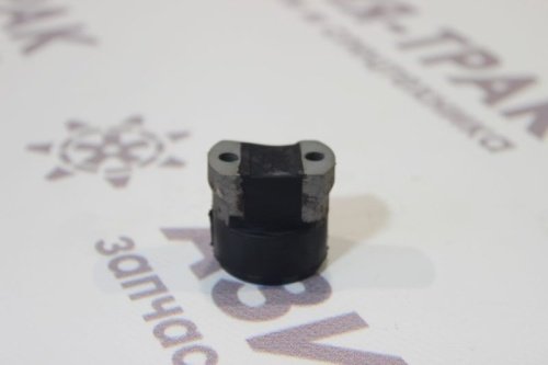 C31247, заглушка клапана для гидромолота SOOSAN SB81