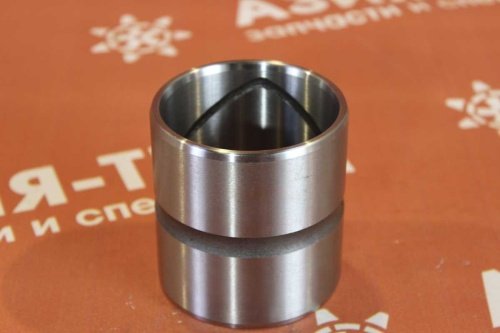 Втулка ковша 70*80*85 фото 3 Втулка ковша 70*80*85 фото 3