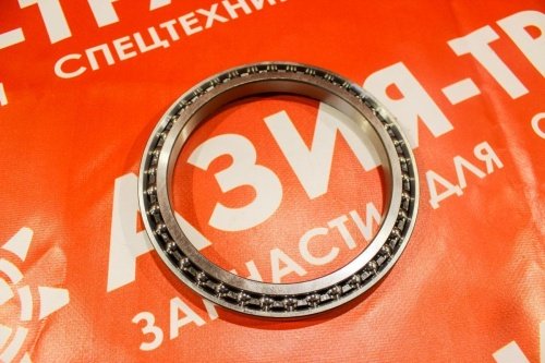 Подшипник редуктора TM03A фото 4