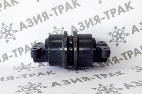Опорный каток на SUMITOMO SH60 DF