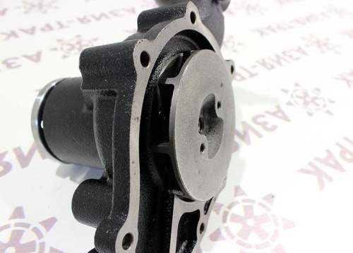 ME90328, Водяная помпа (4M50) фото 6 ME90328, Водяная помпа (4M50) фото 6