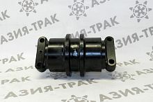 Опорный каток на Hitachi EX60 / EX60.2 D/F Опорный каток на Hitachi EX60 / EX60.2 D/F