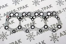 Прокладка ГБЦ 4D32 Caterpillar 307SSR Прокладка ГБЦ 4D32 Caterpillar 307SSR