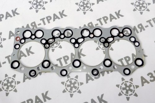 Прокладка ГБЦ 4D32 Caterpillar 307SSR