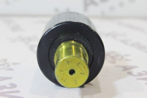 Поддерживающий каток на KOBELCO SK75 / SK75UR.2 (1) фото 3