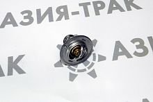 4930315 Термостат 4930315 Термостат