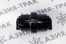 Опорный каток на SUMITOMO SH50 (1) Опорный каток на SUMITOMO SH50 (1)