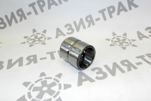 Втулка ковша 40*50*55