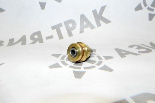 Толкатель на джойстик экскаватора SANY SY75 фото 2