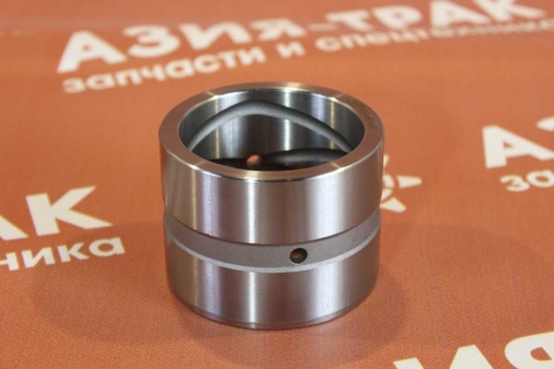 Втулка ковша 65*80*60 фото 3 Втулка ковша 65*80*60 фото 3