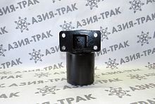 Поддерживающий каток на Komatsu PC128 / PC128UU.2-AC Поддерживающий каток на Komatsu PC128 / PC128UU.2-AC