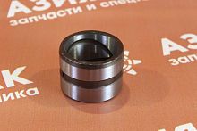 Втулка ковша 55*70*50 Втулка ковша 55*70*50