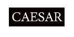 CAESAR