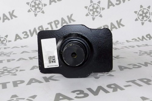 Натяжитель гусеничной цепи Komatsu PC50 фото 3 Натяжитель гусеничной цепи Komatsu PC50 фото 3