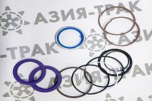 Ремкомплект гидроцилиндра ковша Hitachi ZX70 Ремкомплект гидроцилиндра ковша Hitachi ZX70