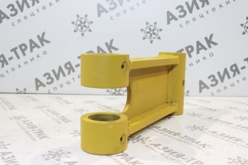 Трапеция ковша Caterpillar E307D фото 3 Трапеция ковша Caterpillar E307D фото 3