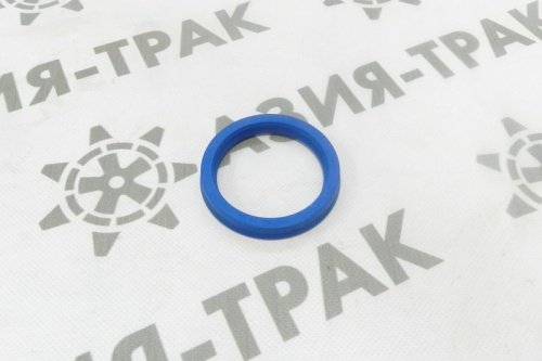 Пыльник UBS 60-73-10