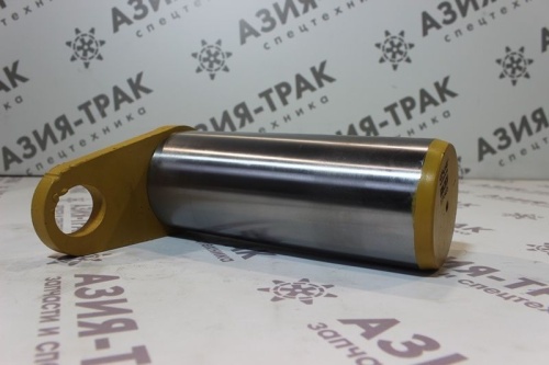 Палец цилиндра рукояти нижний 100*280 (E330/E336D) фото 3 Палец цилиндра рукояти нижний 100*280 (E330/E336D) фото 3