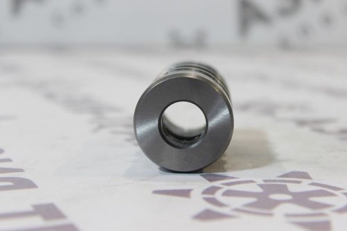 E71139, гильза клапана для гидромолота SOOSAN SB30 фото 3 E71139, гильза клапана для гидромолота SOOSAN SB30 фото 3