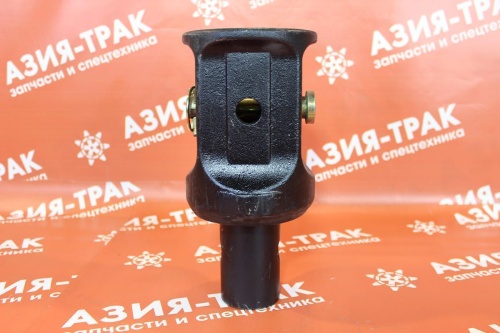 Адаптер S5 на S4