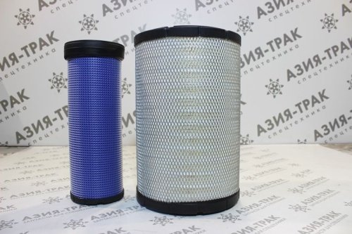 JS3009AB Фильтр воздушный