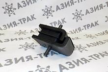 Подушка двигателя Hitachi ZAXIS 200-3/120-3/240-3/250-3 150x85x65 Подушка двигателя Hitachi ZAXIS 200-3/120-3/240-3/250-3 150x85x65
