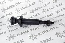 Натяжитель гусеничной цепи Hitachi EX70 Натяжитель гусеничной цепи Hitachi EX70