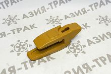 Адаптер для коронки 22S-A Адаптер для коронки 22S-A