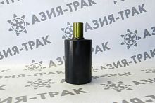 Поддерживающий каток на Hitachi EX30U Поддерживающий каток на Hitachi EX30U