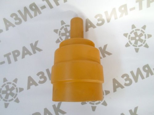 Поддерживающий каток на MITSUBISHI BD2G фото 4