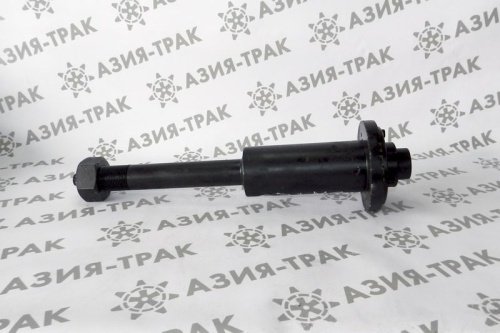 Натяжитель гусеничной цепи Hitachi EX120