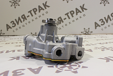 119540-42000, Водяная помпа (3TNA70) 119540-42000, Водяная помпа (3TNA70)