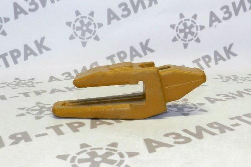 Адаптер для коронки 22S-A фото 2 Адаптер для коронки 22S-A фото 2