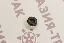 Замок коронки ковша, Caterpillar E320 505-4097RC (2шт) Замок коронки ковша, Caterpillar E320 505-4097RC (2шт)