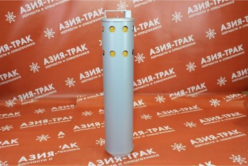 JS4072 Фильтр гидравлический фото 3