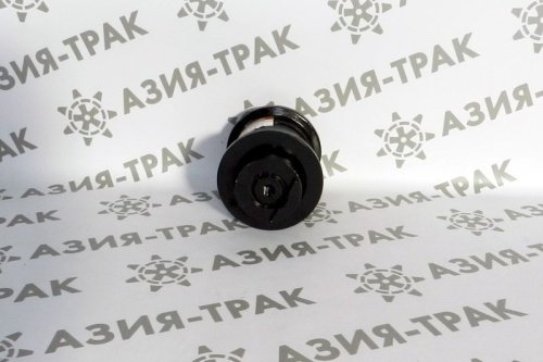 Опорный каток на KOBELCO SK50UR фото 2 Опорный каток на KOBELCO SK50UR фото 2